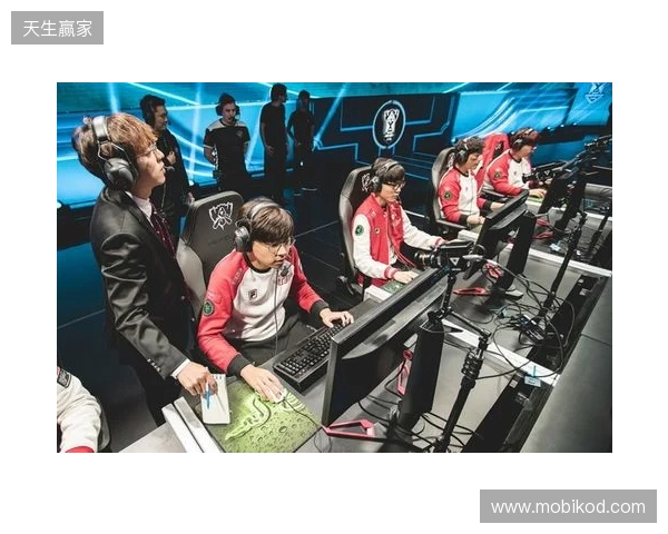 迎仕柏携手T1战队举办第二季《LCK TEAM路演:T1主场》为粉丝打造娱乐度假体验 迎仕柏携手T1战队举办第二季《LCK TEAM路演:T1主场》为粉丝打造娱乐度假体验