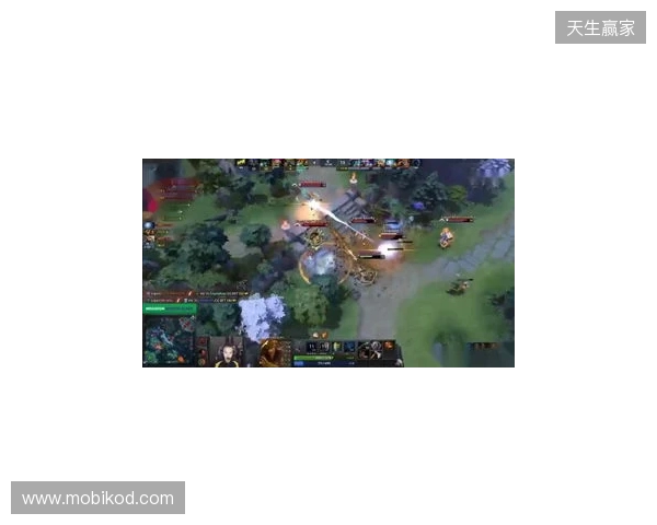 NAVI Junior官宣:DOTA2项目暂停,阵容解散 NAVI Junior官宣:DOTA2项目暂停,阵容解散